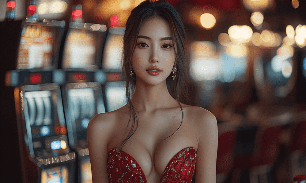 ty le keo88 casino